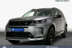 Land Rover Discovery Sport S Discovery sport d165 s 120 kw  5 turig (diesel)