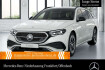 Mercedes Classe E  Benz e 300 e t hybrid amg exkl paket fahrass 360  pano