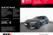 Audi A5 Coupé Edition one A5 tdi quatt edition one s line matrix+360