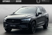 Volvo XC60 Ultra Black Xc60 t8 awd black edition ultra ahk acc blis sd