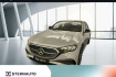Mercedes Classe E AMG Line NIGHT Edition Benz e 220 e 220d amg advanced night pano 21? keygo distro