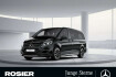 Mercedes EQV  Benz eqv 300 lang standhz. distr. navi luftf. kame