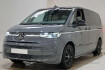 Volkswagen Multivan Style T7 multivan style lang panorama matrix standhz