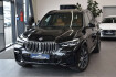 BMW X5  xdrive30d m sport led~liveco~hud~acc~ahk~pano