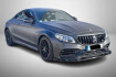 Mercedes C63 AMG  Benz c 63 amg c 63 s amg burmester deutsches auto