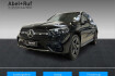 Mercedes GLC AMG Line Advanced Benz glc 220 d 4m amg+digi+easy pack+ambi+totw+ahk+360