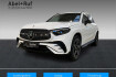 Mercedes GLC AMG Line Benz glc 220 d 4m amg+digital+night+burm+memo+ahk+360