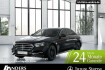 Mercedes Classe E  Benz e 200 exclusive+pano+superscreen+burm+sitzklima+