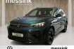 Volkswagen Tiguan R-Line r line 2.0 l tdi 4motion dsg dcc pano ahk