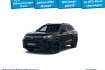 Volkswagen Tiguan R-Line 2.0 tdi r line 4m nav ahk pano stdhzg acc