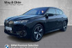BMW iX  Ix xdrive 40 hud navi led sound hk acc klima