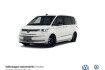 Volkswagen Multivan Life T7 multivan multivan life