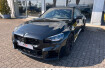 BMW M2 Coupé  M2 coupe alcantara sitzheizung distanzscheiben