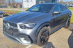 Mercedes GLE AMG Line Advanced Plus Benz gle 400 gle coupe e 4matic 9g tr.amg line pano. 360g kam.