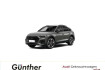 Audi SQ5 quattro Sq5 3.0 tdi+dynamikle.+hud+sthzg.+360