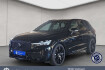 Volvo XC60 Ultra Black Xc60 xc60 t8 awd plug in hybrid ultra black edition