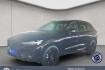 Volvo XC60 Ultra Black Xc60 xc60 t8 awd plug in hybrid ultra black edition