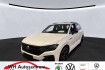 Volkswagen Touareg R-Line 3.0 tdi 4motion r line blackstyle