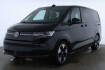 Volkswagen Multivan Life T7 multivan life lang matrix 360  kamera pano
