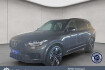 Volvo XC90 Plus Dark Xc90 xc90 t8 awd recharge plus dark