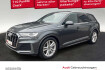 Audi Q7 S-Line 50 tdi s line quattro tiptronic