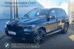 BMW X5  xdrive40d m sport pano ahk st hzg laser dapro