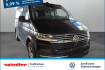Volkswagen California  T6.1 california ocean 4m dsg / markise  standh
