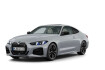 BMW Bmw Others  Bmw others  autres m440i xdrive coupe glasdach driving assistant pr