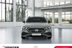 Mercedes Classe E AMG Line NIGHT Edition Benz e 220 d t amg night panorama burmester 360  ahk