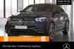 Mercedes GLE AMG Line Benz gle 350 e coupe 4m amg+night+pano+multibeam+20?