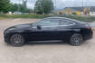 Mercedes CLE Coupé AMG Line Benz cle 300 4matic amg line mb garantie 2029