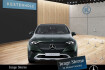 Mercedes EQE Electric Art Benz eqe 300 eqe 300 electric art*memo*ha lenk*hud*360 *pano