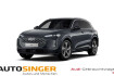 Audi Q5 Advanced advanced tfsi qua s line *pano*ahk*360*acc*