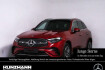 Mercedes GLC AMG Line Benz glc 400 e 4m amg panorama distronic ahk hud 360