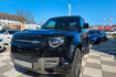 Land Rover Defender X-Dynamic SE 90 x dynamic se pano 360  matrix ahk