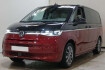 Volkswagen Multivan Style T7 multivan style lang panorama matrix standhz
