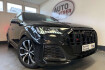 Audi SQ7  Sq7 4.0 tdi quattro*virtual c*pano*matrix*22 lm*