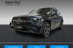Mercedes GLC AMG Line Advanced Benz glc 220 d 4m amg+digital+memo+pano+lrhz+ahk+360
