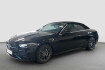 Mercedes CLE Coupé AMG Line Benz cle 200 4m cabriolet amg*aircap*airscarf*distron