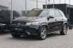 Mercedes GLE  Benz gle 400 d 4matic amg *acc*ahk*standheiz*hud*night*