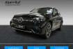 Mercedes GLC AMG Line Benz glc 220 d 4m amg+digital+memo+pano+totw+ahk+360
