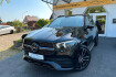 Mercedes GLE AMG Line Benz gle 400 d 4matic amg line/led/360 /ahk/pano