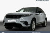 Land Rover Range Rover Velar Dynamic SE Range rover velar d300 dynamic se
