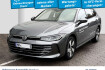 Volkswagen Passat Elegance elegance 1 5 l ehybrid dsg panorama led
