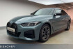BMW Bmw Others  Bmw others  autres m440i a xdrive gan coupe gsd daprof leder autom