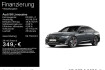 Audi S6  55 tdi pano*acc*matrix*ahk*carplay*