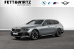 BMW Série 5 M-Sport 540 d xdrive touring *frozenpuregrey*|m sport|ahk