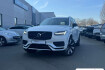Volvo XC90 Plus Dark Xc90 t8 plus dark awd 7 sitzer acc/hud/pano/sthz/ahk