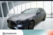 Mercedes E53 AMG  Benz e 53 amg e 53 4m t amg memory pano standhzg headup 360
