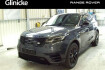 Land Rover Range Rover Velar R-Dynamic SE Range rover velar 3.0d i6 awd auto dynamic se 30